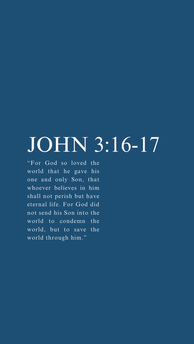 chadnathan257's tweet photo. Jesus saves. https://t.co/XWZeqYPdbM