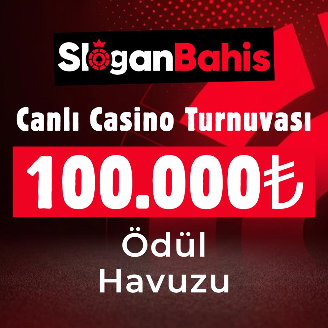 LisaEdward54051's tweet photo. 🎉5000 yatır 8000 al! Kaçırma, bonusu al. Tüm kampanyalar için Bonuslarım sekmesi kısmına bak.

Güncel Giriş ---> https://t.co/AmEcQU5vQh

#AzizYıldırım #seçim Dilan Polat HakanSafiGöreve hakan safi https://t.co/woshCaQ5Sn