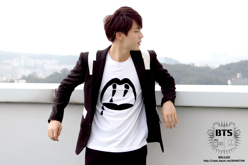 OLDIESOT7's tweet photo. https://t.co/zRFXXA6hoj