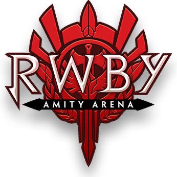 jaYTgameNews's tweet photo. One needs to go. #RWBY https://t.co/v2Q6X2PlWK