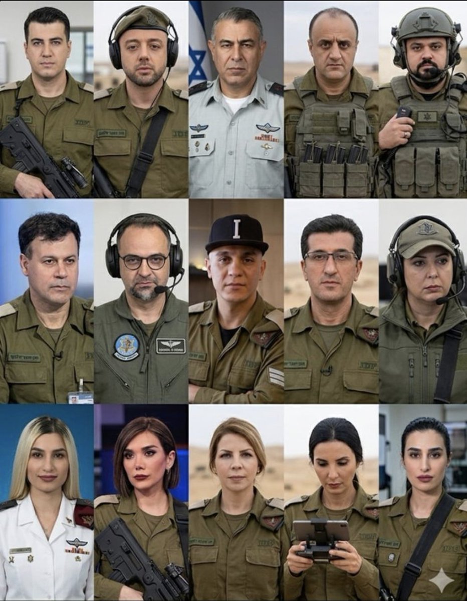 Mamdosein's tweet photo. "مشتی تروریست" https://t.co/EOwQEBTKJm