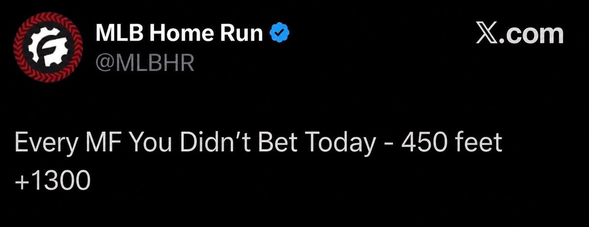 MOE_BETS_'s tweet photo. One of those days 😭😭😭 https://t.co/8uz96BDWOp