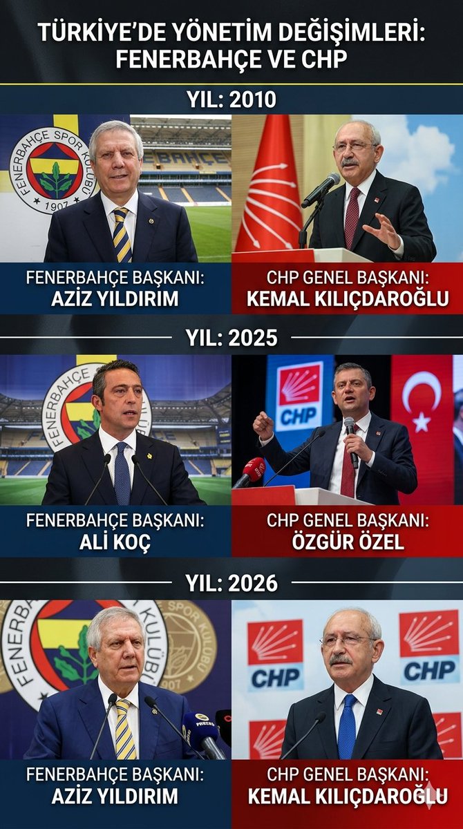 Şogun tweet media