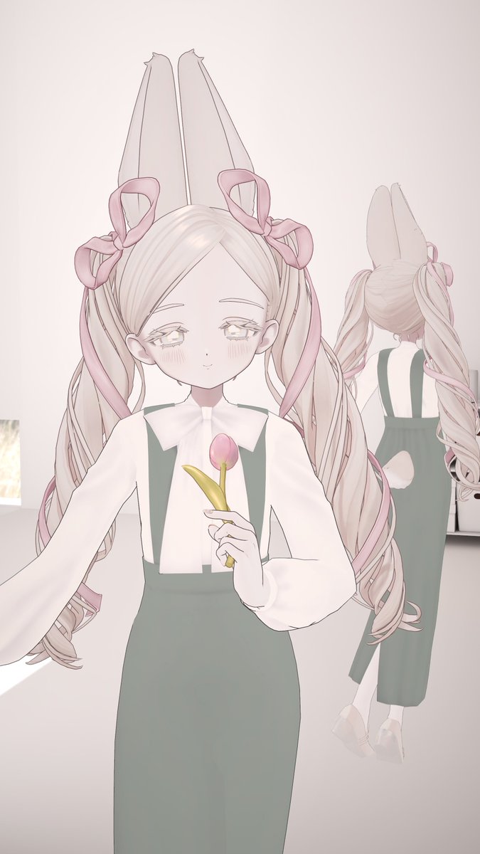 flactus_'s tweet photo. 🌷⋆* https://t.co/cC4g0iV9ZD