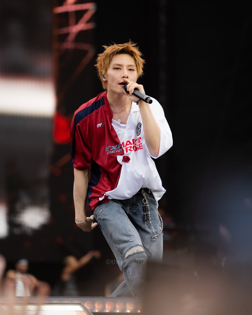 옌누아🦊 tweet media