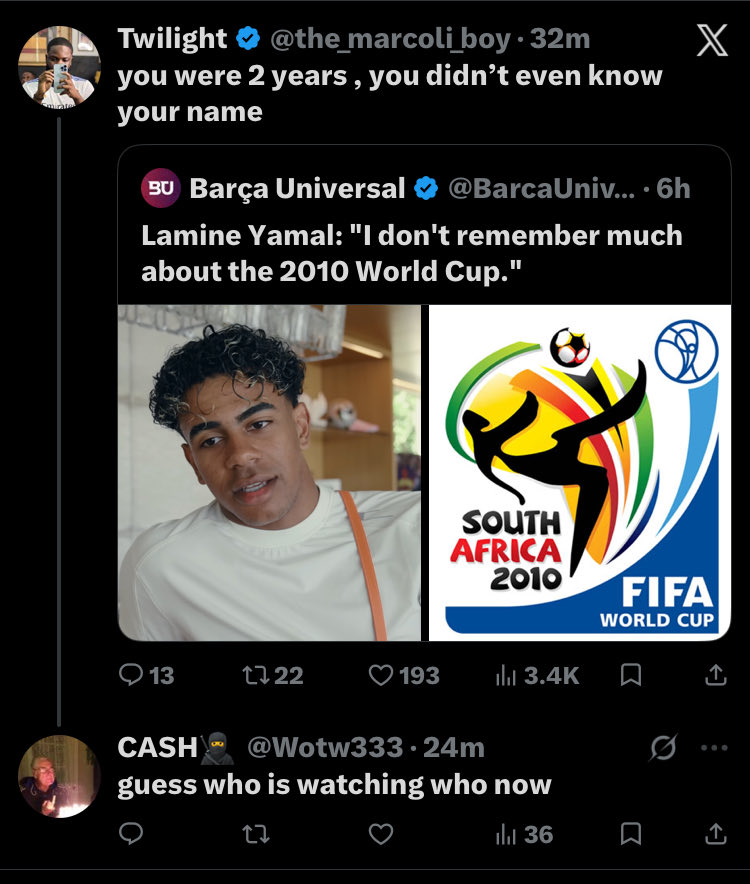 𝑺𝑴𝑨𝑳𝑳 𝑨𝑪𝑪𝑶𝑼𝑵𝑻 tweet media