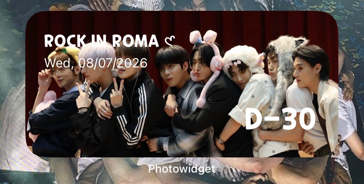 asia ❀ yeosang month tweet media
