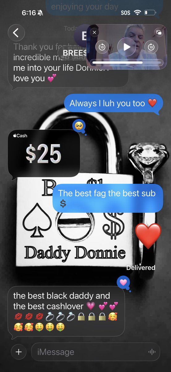 mstr_hung's tweet photo. I’m the best Black daddy &amp; best cash lover 💸🤑❤️

#findom #cashmaster #cashlover https://t.co/JgofoIXrGZ