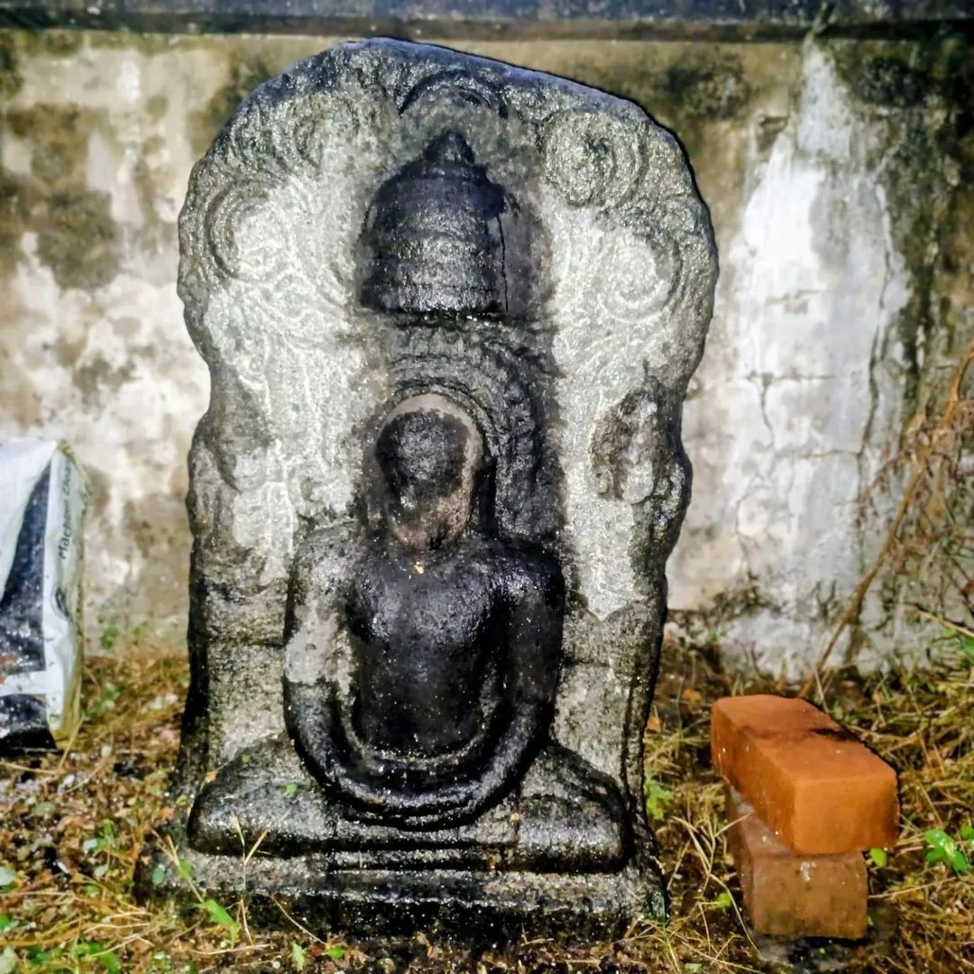 RishiGraphics's tweet photo. 😊Jai Jinendra  / Happy Morning
ஜெய் ஜினேந்திரா / காலை வணக்கம்🙏🏻 https://t.co/qzzneuD5A9