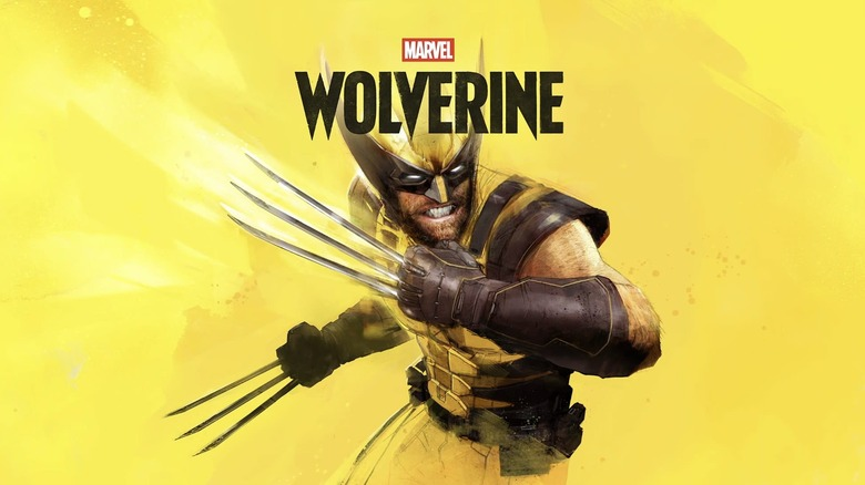 PandaMasterCC's tweet photo. Current fall release schedule:

SEPTEMBER
- The Blood of Dawnwalker (3rd)
- Hashire Hebereke: EX (3rd)
- Halloween (8th)
- Takeover 2 (10th)
- Marvel's Wolverine (15th)
- RuneScape: Dragonwilds (15th)
- Another Eden Begins (17th)
- Trails in the Sky 2nd Chapter (17th)
- Trine 6: Together in Time (17th)
- Warhammer 40,000: Dawn of War IV (17th)
- Dune: Awakening (consoles) (22nd)
- Control Resonant (24th)
- Harvest Moon: Echoes of Teradea (24th)
- Hot Wheels Infinite Rush (24th)
- Silent Hill: Townfall (24th)
- Valor Mortis (24th)
- Onimusha: Way of the Sword (25th)
- Gothic II Complete Classic (29th)
- Minecraft Dungeons II (29th)

OCTOBER
- Dynasty Warriors 3: Complete Edition Remastered (1st)
- End of Abyss (1st)
- Rayman Legends Retold (1st)
- Ace Combat 8: Wings of Theve (2nd)
- Gears of War: E-Day (6th)
- Star Wars: Galactic Racer (6th)
- Forever Ago (8th)
- Planet Zoo 2 (13th)
- Toy Story: Retro Roundup! (15th)
- Toy Story 3: Complete Edition (15th)
- Tenebris Somnia (16th)
- Call of Duty: Modern Warfare 4 (23rd)
- Phantom Blade Zero (29th)

NOVEMBER
- Godzilla: Destroy All Monsters Melee Remastered (3rd)
- Barbie Rewind (12th)
- Grand Theft Auto VI (19th)
- Gothic 3 Classic (24th)

And this is before the Nintendo Direct. Absolutely insane.