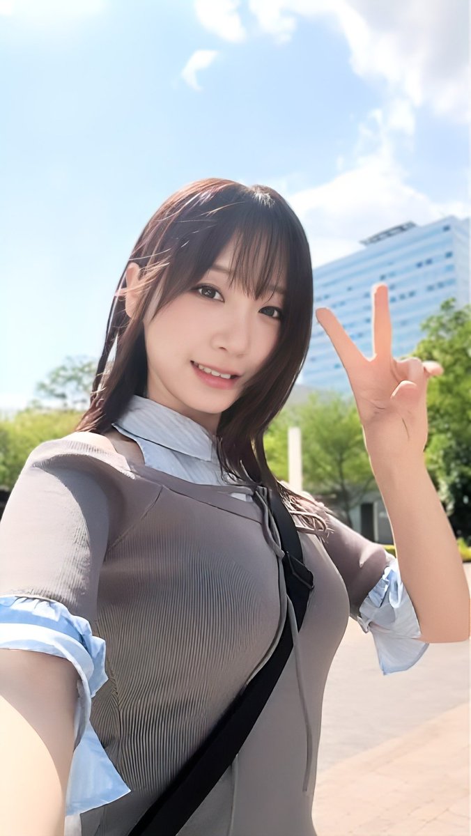 moriofutaba's tweet photo. 伊織もえさん、おはようございます🌞
週末はリフレッシュできましたでしょうか😊
本日はゲームの学校ですね🏫✨
喉の調子も気になるところですが、無理せず楽しんできてください🙌
それでは、今日も伊織さんに幸あれ〜👋

#伊織もえ #きゅるん https://t.co/qcThtcfhlt