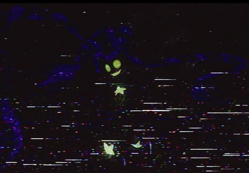 tallmac0's tweet photo. @mobgamesstudios And I just shat my pants. https://t.co/pihiNs3pqc
