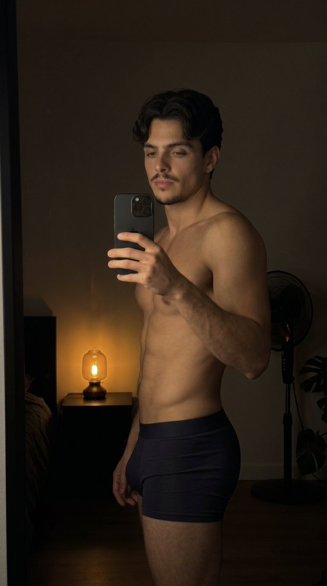 enzo_mcu's tweet photo. Qui est chaud de me sucer ? https://t.co/gVQFljFy8Z