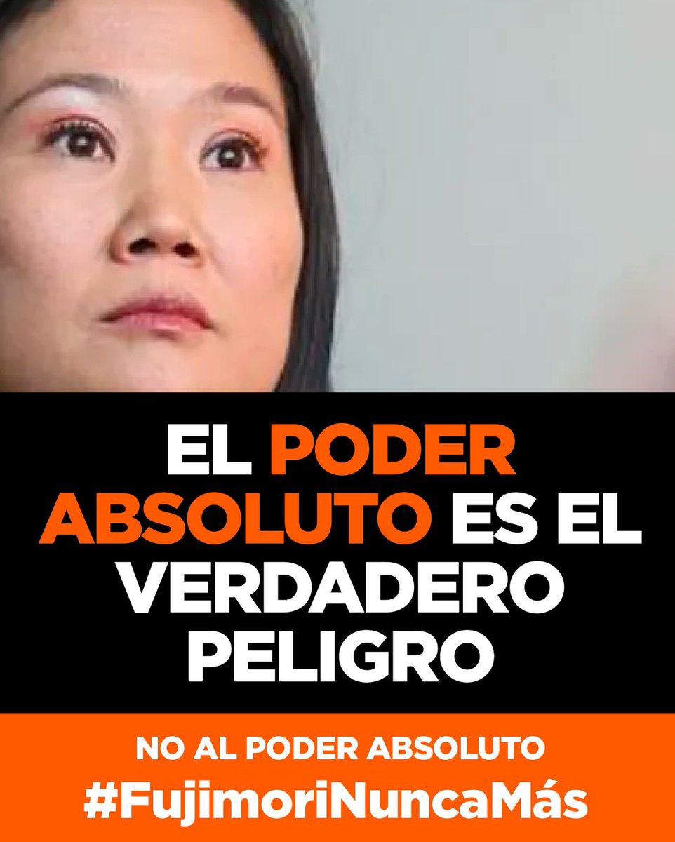 PanRoc_22's tweet photo. @FernandaHuapaya https://t.co/0JTJp7akV9