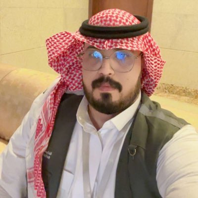 DarkVowX's tweet photo. #صورة_جديدة_للملف_الشخصي https://t.co/ogRLMIOKIc