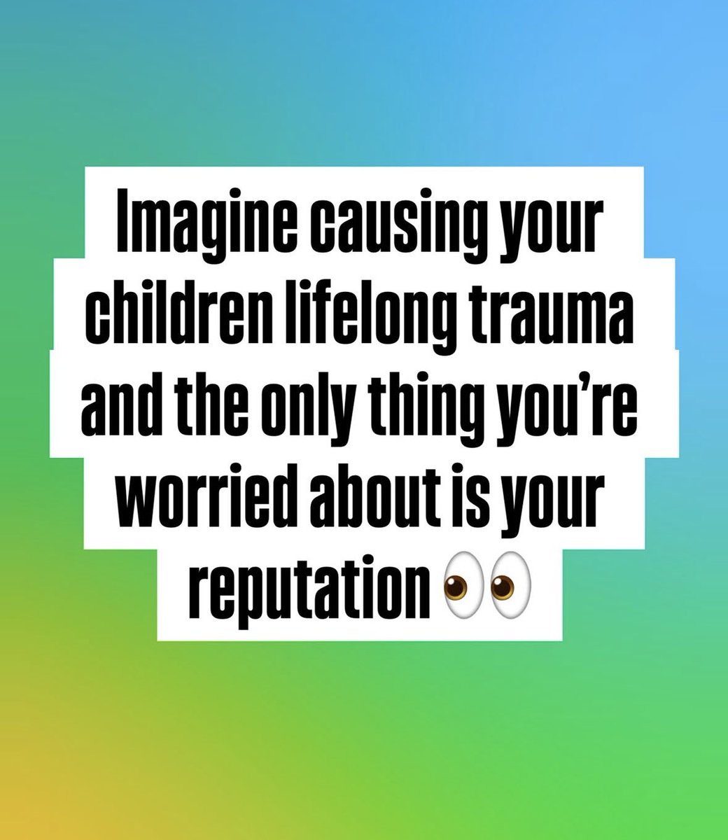 MomNarcissistic's tweet photo. https://t.co/S8Snie1oyb