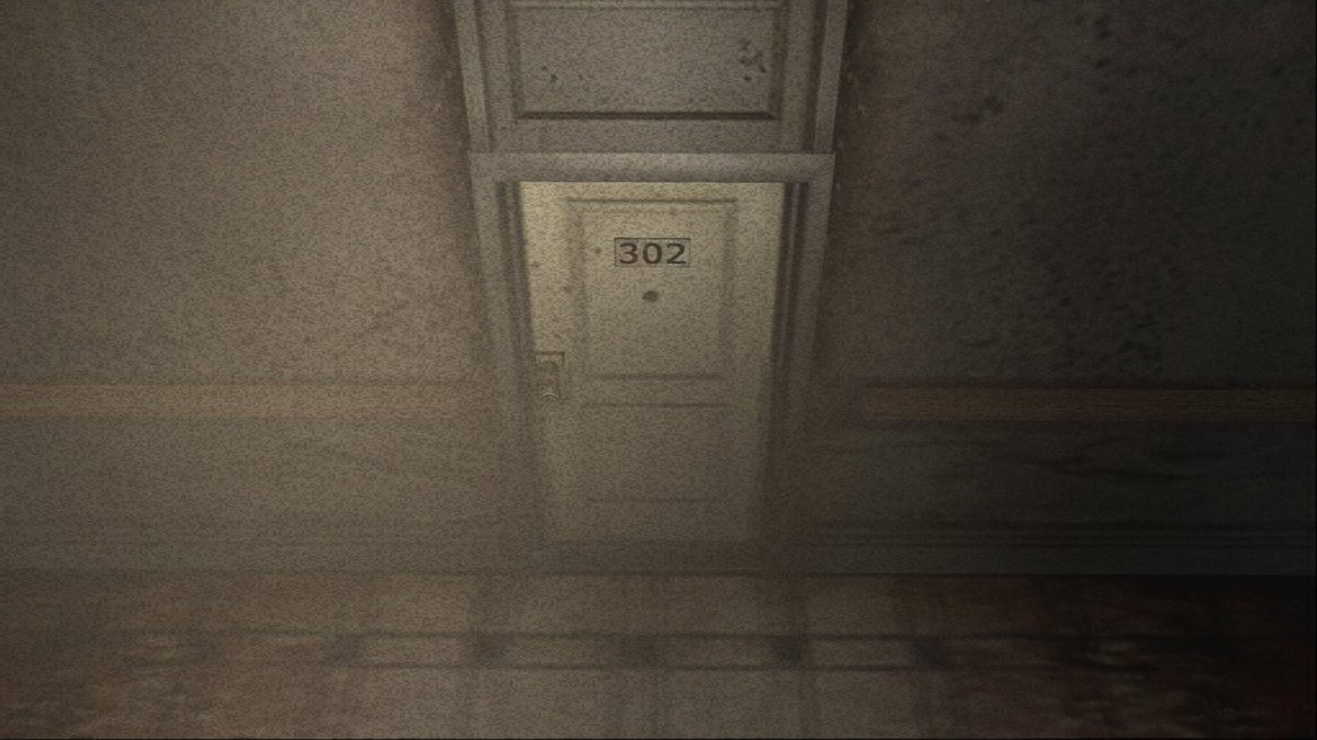 Corvlaw's tweet photo. #SilentHillTheRoom

افضل جزء لعبته كل شي فيه جميل ومثير ، تصميم المناطق الرعب الغرفة نفسها 
قصة والتر جميلة مره والنهاية اجمل واجمل وشخصية ايلين رهيبه برضو وكل النوتز جميلة 

لعبة عظيمة جداً واعشقها بشكل 10/10 🙏🏻 https://t.co/TXX2AhvH1o