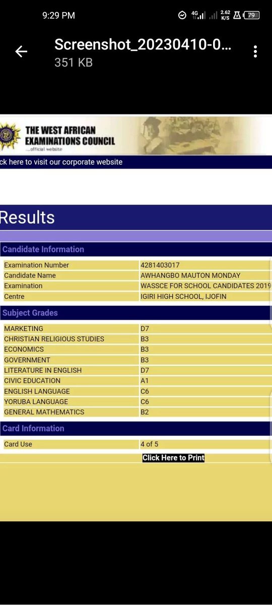 tolurace's tweet photo. @DJ_TUNEZ I'm applying for part time course very soon,tell FC and Wizkid to pay my 3 years school fees,per year is 360k and the course is 5 years @DJ_TUNEZ https://t.co/FM3SwTMRCp