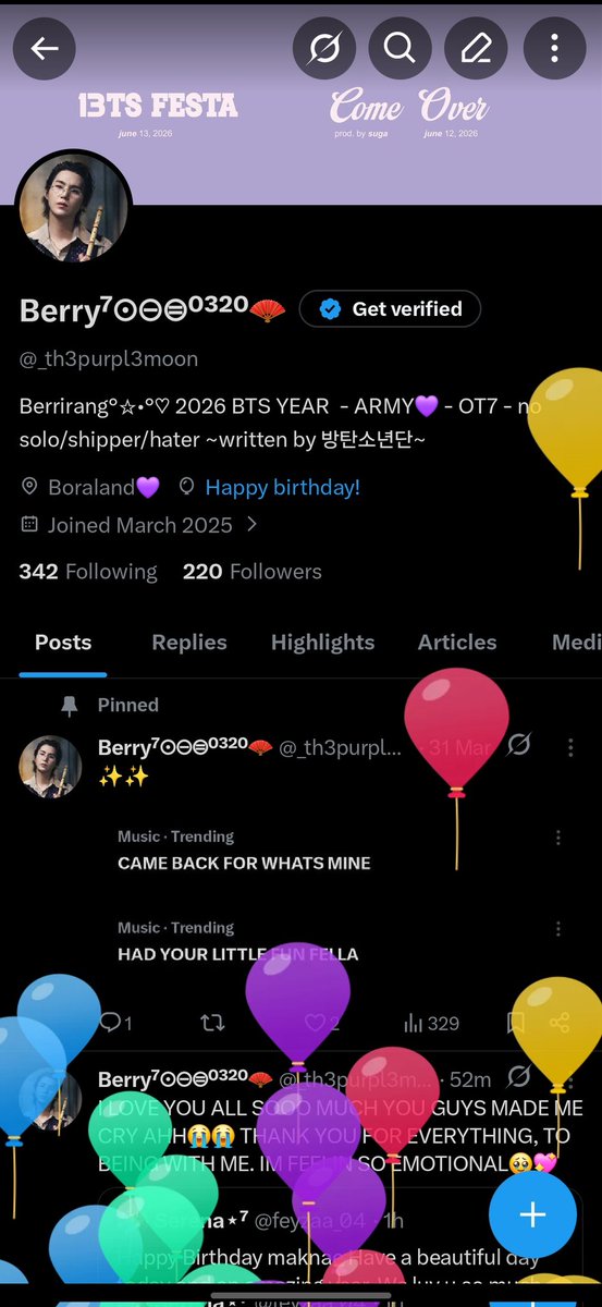 Berry⁷⊙⊝⊜⁰³²⁰🪭 tweet media