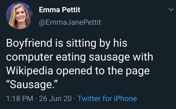 AnniePosting's tweet photo. the goated technique https://t.co/L5YebfLnSy
