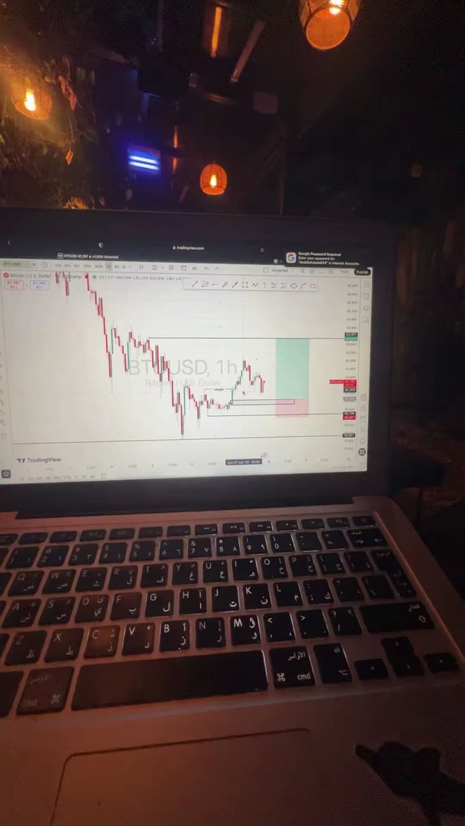 b_abdallahh's tweet photo. One day I’ll be like @Habbyforex_ or @ahmedxm01 insha allh,who’s hav wish 💥 https://t.co/0M588P2Njq