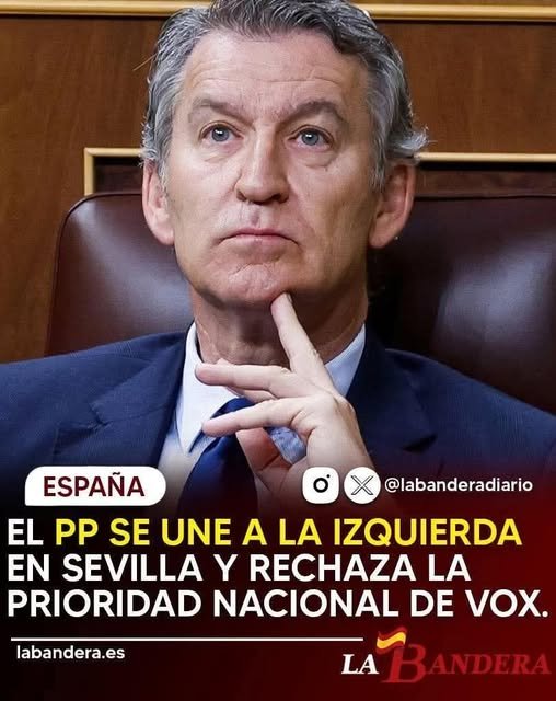 TitaLupo's tweet photo. No tienes palabra,vales menos que el okupa...no eres oposición ni nada que se parezca. https://t.co/M8tjOE2b5R