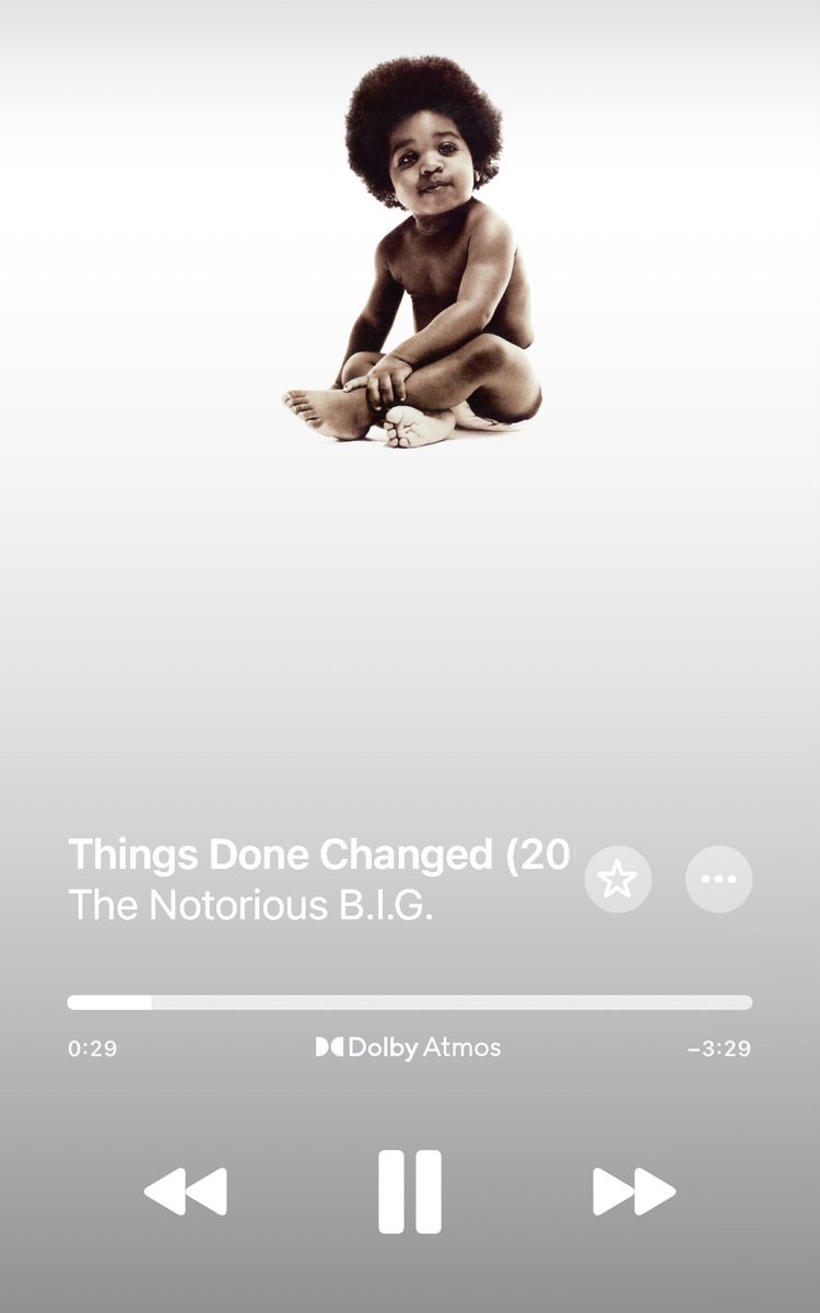 jazzandmfdoom's tweet photo. https://t.co/wr8qH4l7gp