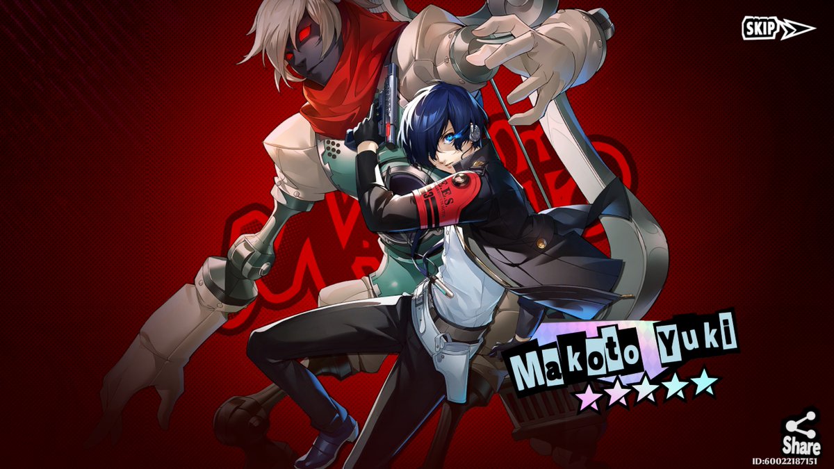 Darebears5's tweet photo. Recent gacha https://t.co/B4d0NfxbPA
