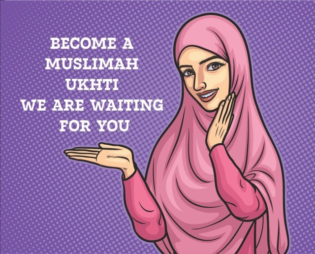 MuslimMasterAhm's tweet photo. White cowardly men will continue their lives as Muslim sissies honored by Islam and serve their Muslim masters. White cowardly men looking for a Muslim master, send a message
#nsfw #femboy #furcoat #sissy #gay #submissive #caged  #trans #puppy  #abaya #hijab #muslimtrans #niqab https://t.co/hyeuAQ47Mr