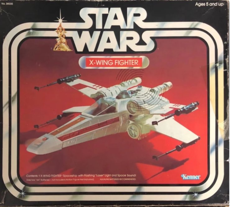 capecoraldwells's tweet photo. #STARWARS https://t.co/3F2KMP4ZcH