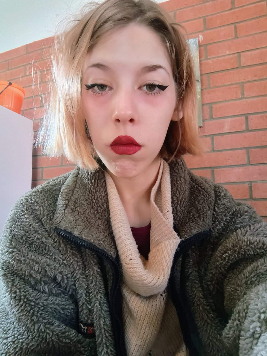 nu 𝜗𝜚 tweet media