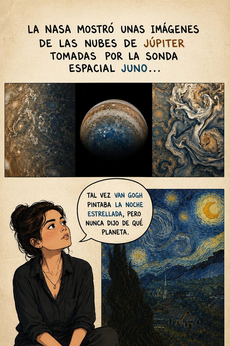 SofiiiNu's tweet photo. 🖌✨️🌌🌙🎨 https://t.co/LRoHsvnhrv