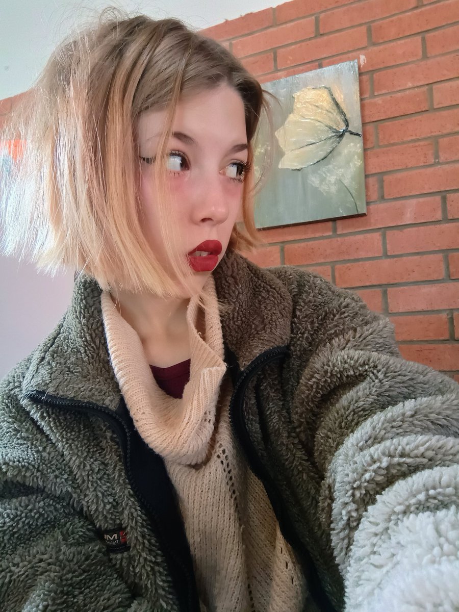 nu 𝜗𝜚 tweet media