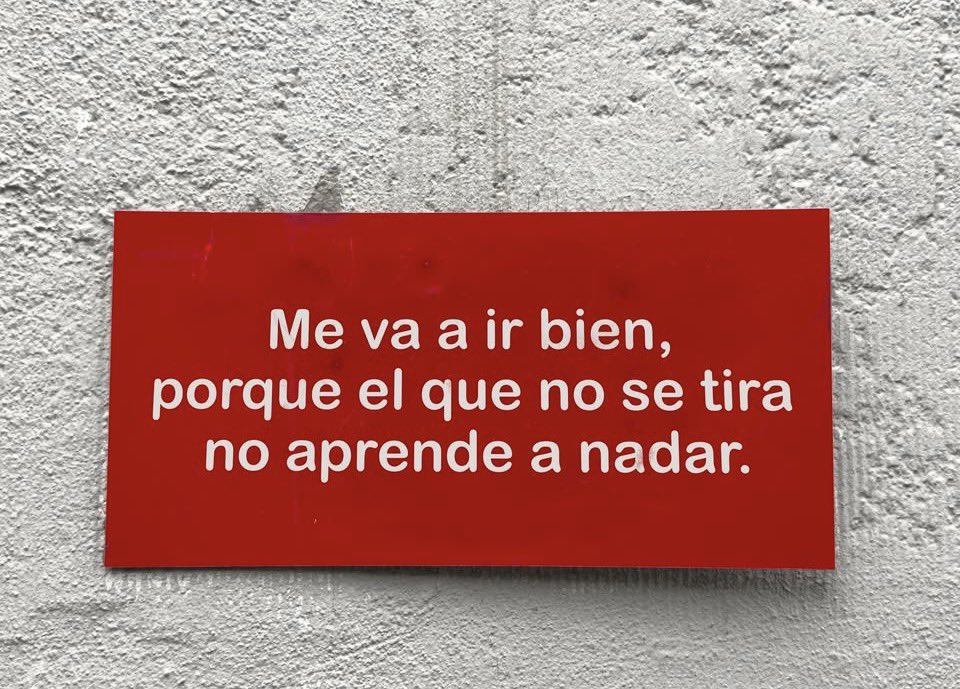 JosePenaDR's tweet photo. Y yo lo creo. https://t.co/Q2ZghlIle2