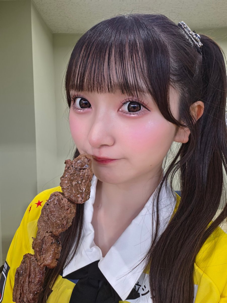 山﨑空 (@sorara_akb48) / Highlights / X