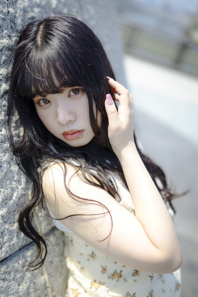 平野ヒロ (@crossover33h2) / Posts / X