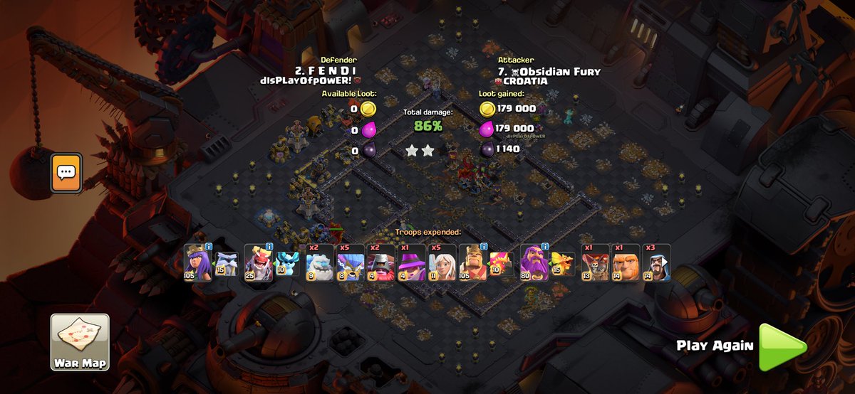 FENDI_COC tweet picture