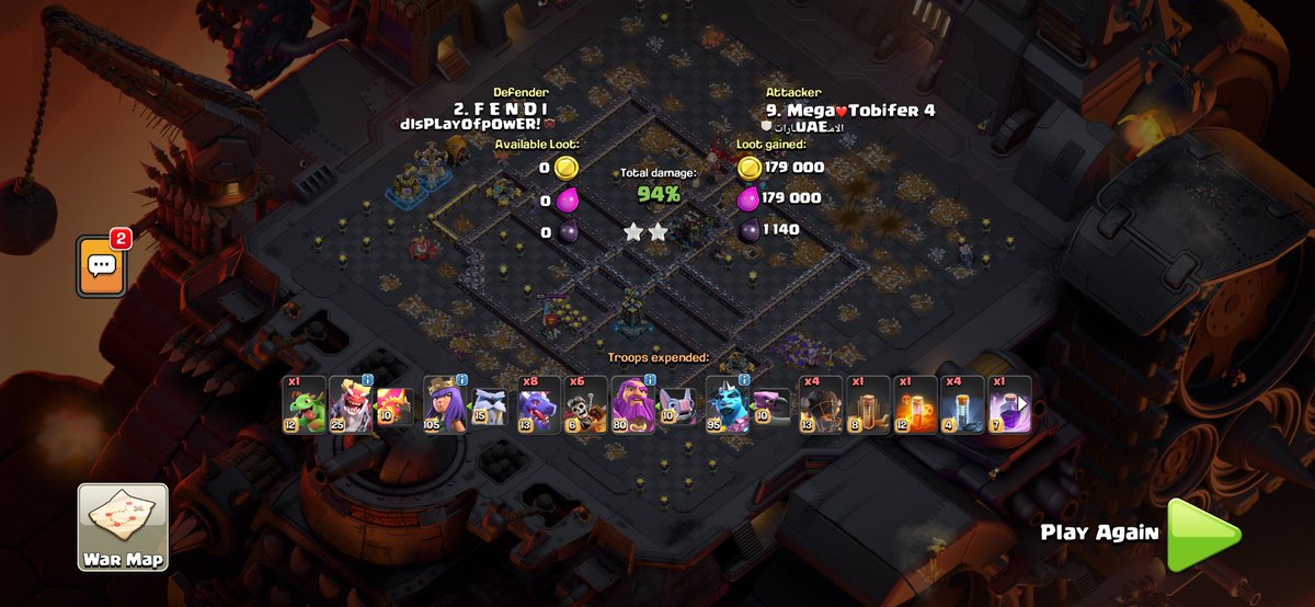 FENDI_COC tweet picture