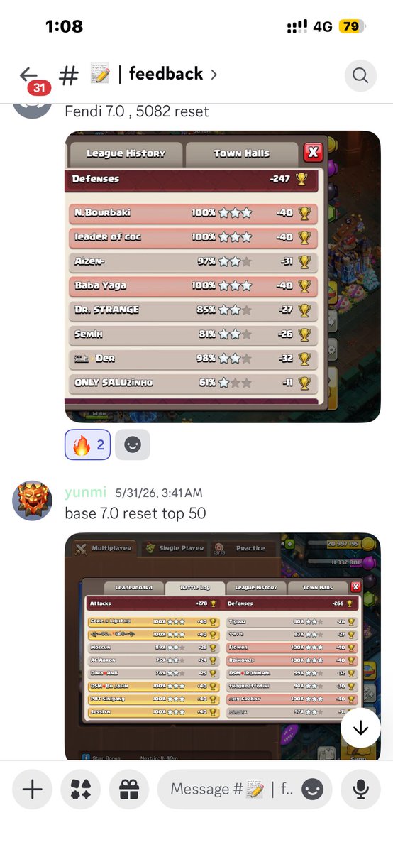 FENDI_COC tweet picture