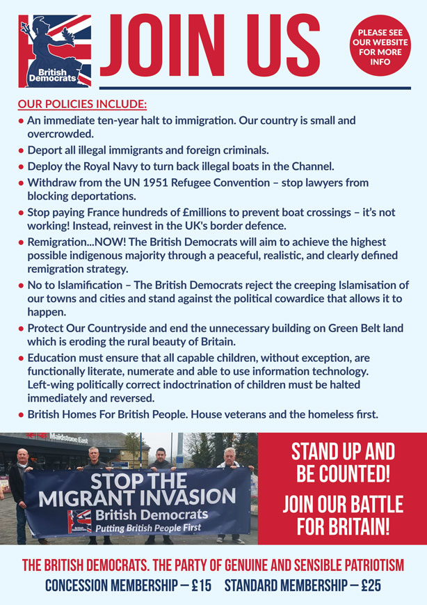 PriestLarr25961's tweet photo. @BritishDems @Sunking800 https://t.co/yzOhaZhRB5