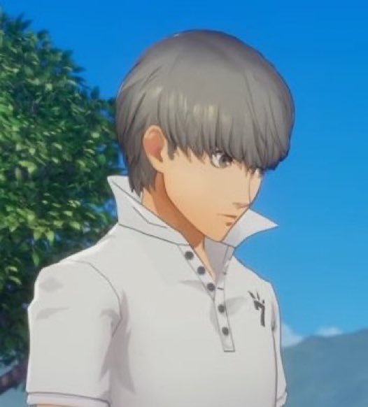 sholmesattorney's tweet photo. HE’S SO MOE https://t.co/PE4mBpXdkp