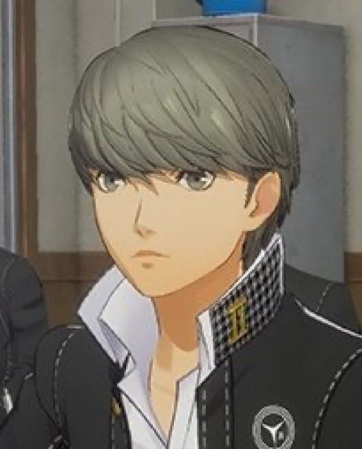 sholmesattorney's tweet photo. HE’S SO MOE https://t.co/PE4mBpXdkp