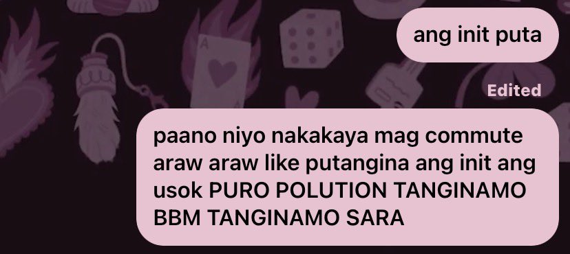 rhi tweet media