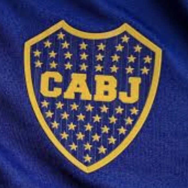 abertini1's tweet photo. Listado de países y clubes que se agregan estrellas al escudo de la nada:

1 - Uruguay 
2 - Boca

Fin. https://t.co/tnC6Jlpe00
