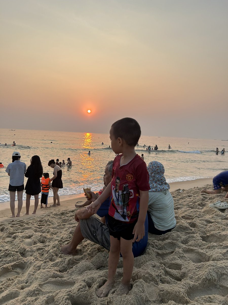 Huế Thân Thương tweet media