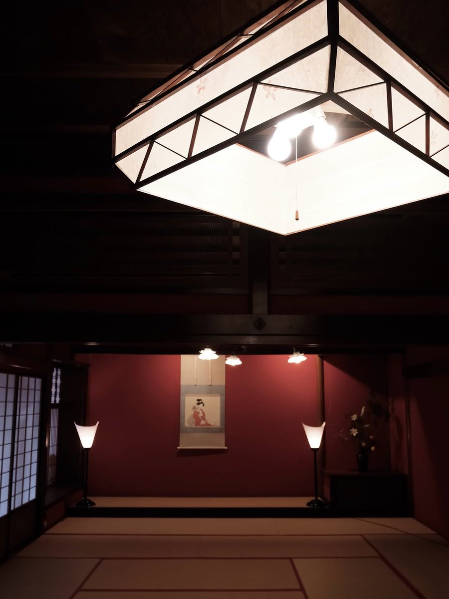 chankao_129's tweet photo. 🎎🪭🏮 https://t.co/MVYFHyZCK2