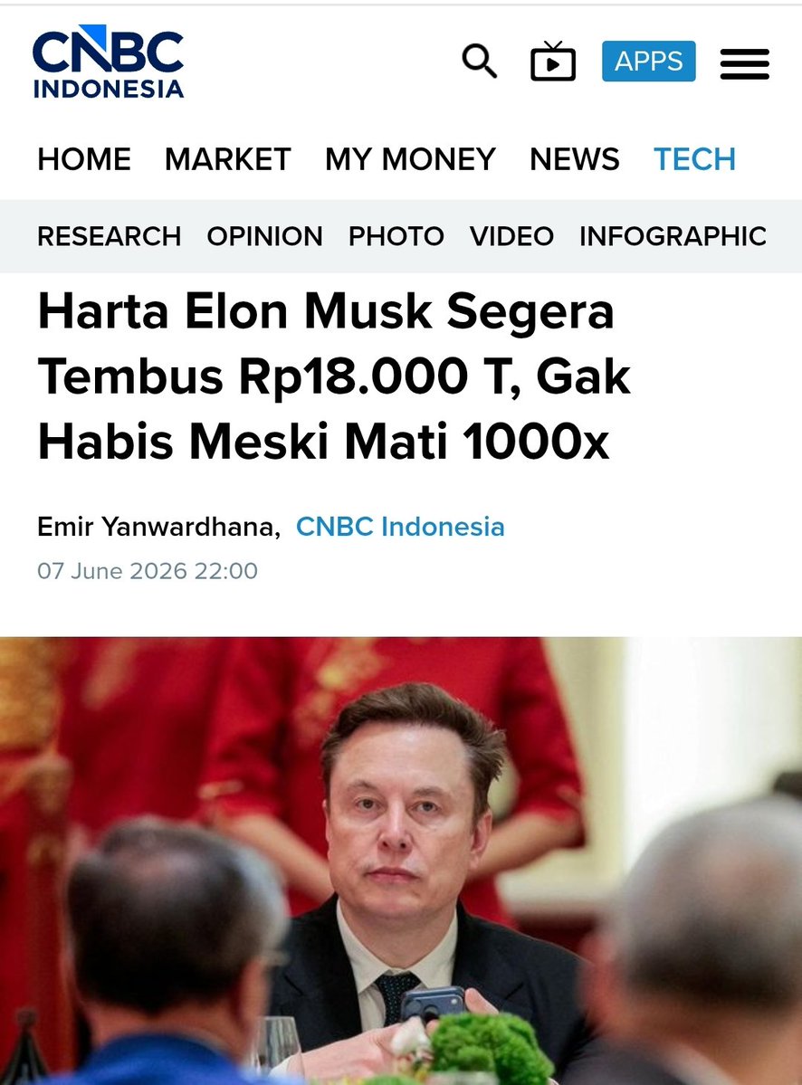 Jejak digital. tweet media