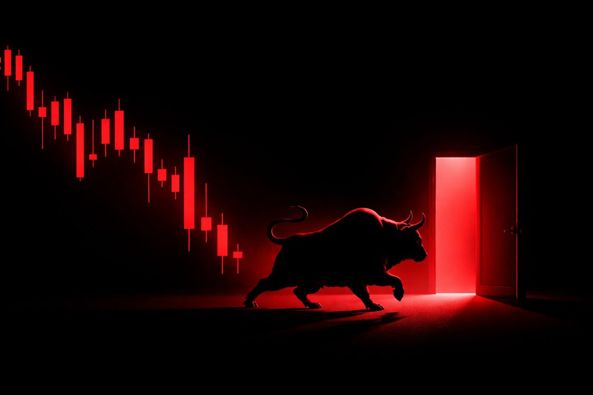 xProWeb3's tweet photo. Money is made on the exit.

Get Out. Get Money.

👇
https://t.co/0iljdNpNAs https://t.co/OZLqCNuZbS