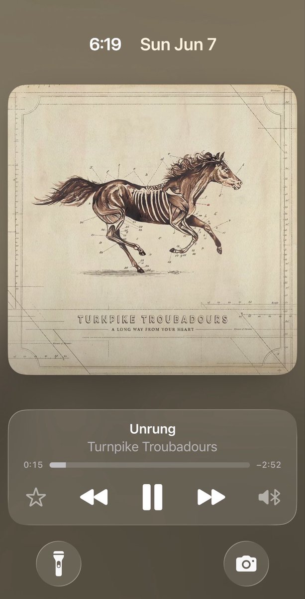 KnoxMcknowles's tweet photo. Prolly top 5 song ever recorded ✌️ https://t.co/u6O5qzn5VV