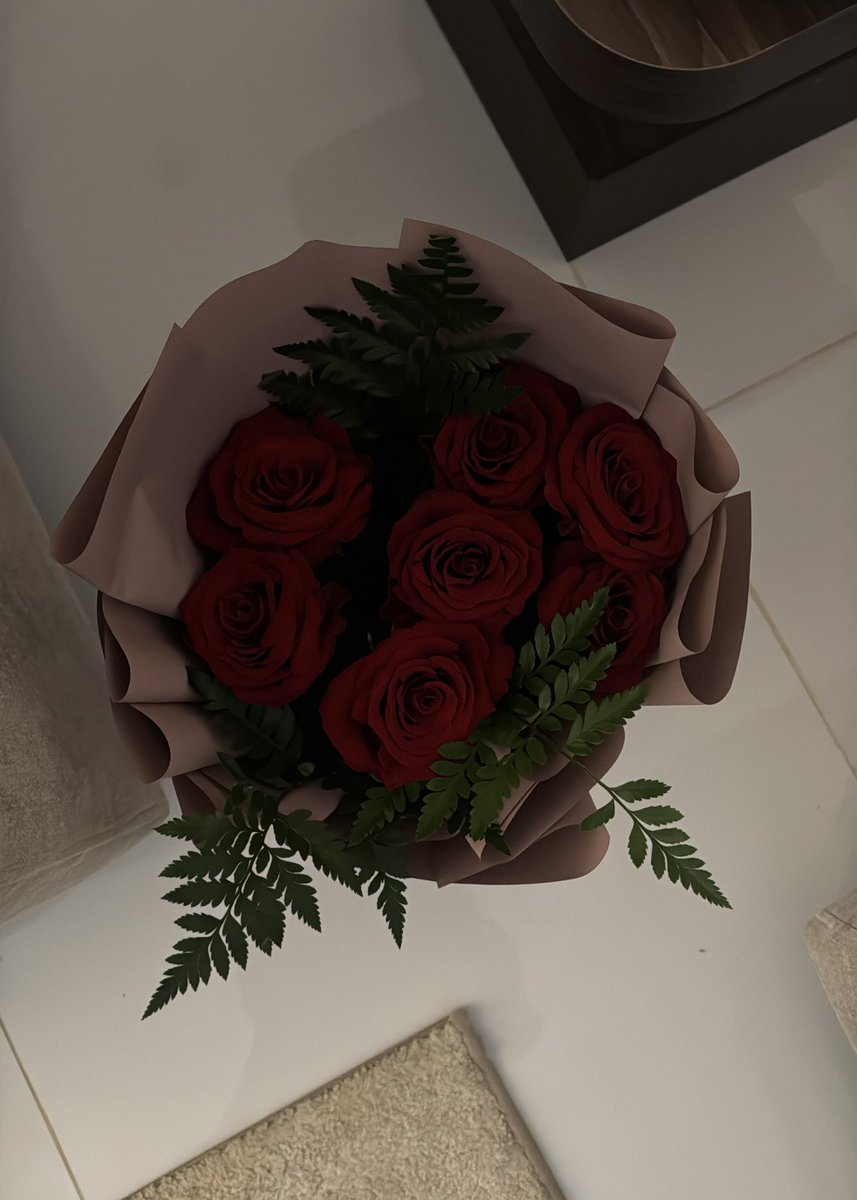 ii2d_9's tweet photo. يُزهر عام جديد من عمري اليوم 
اللهُم أجعله عاماً كما أحُب ❣️❣️❣️ https://t.co/R3nUxPmJKi